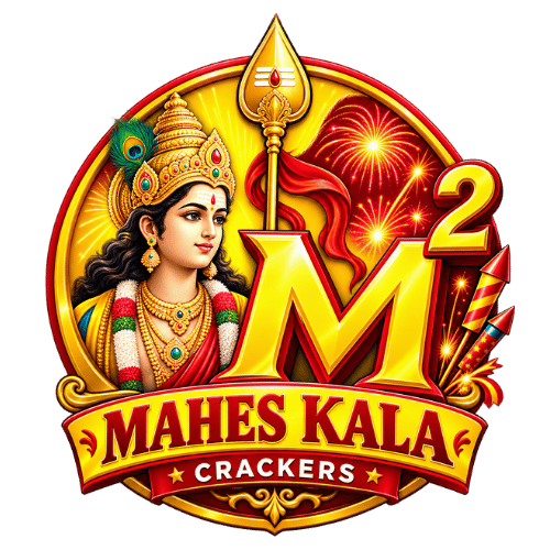 Mahes Kala crackers Sivakasi